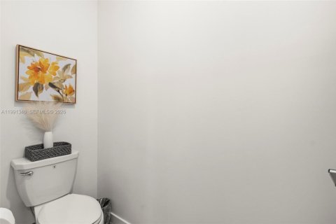 Villa ou maison à vendre à Homestead, Floride: 4 chambres, 202.34 m2 № 2057142 - photo 26