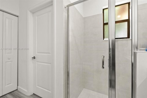 Villa ou maison à vendre à Homestead, Floride: 4 chambres, 202.34 m2 № 2057142 - photo 25