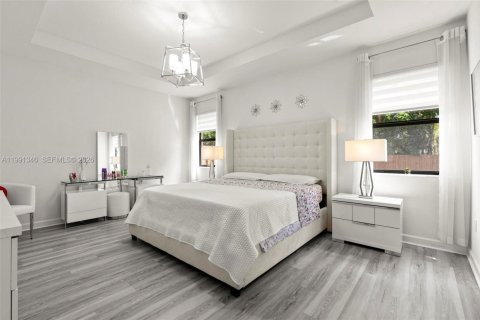 Villa ou maison à vendre à Homestead, Floride: 4 chambres, 202.34 m2 № 2057142 - photo 23