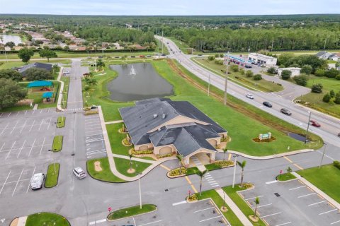 House in Kissimmee, Florida 4 bedrooms, 168.99 sq.m. № 2195571 - photo 20