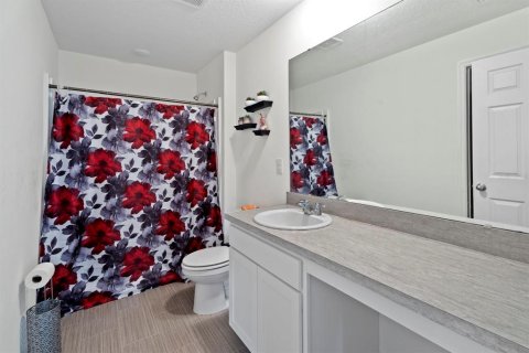 House in Kissimmee, Florida 4 bedrooms, 168.99 sq.m. № 2195571 - photo 18