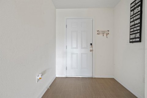House in Kissimmee, Florida 4 bedrooms, 168.99 sq.m. № 2195571 - photo 3