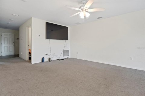 House in Kissimmee, Florida 4 bedrooms, 168.99 sq.m. № 2195571 - photo 4
