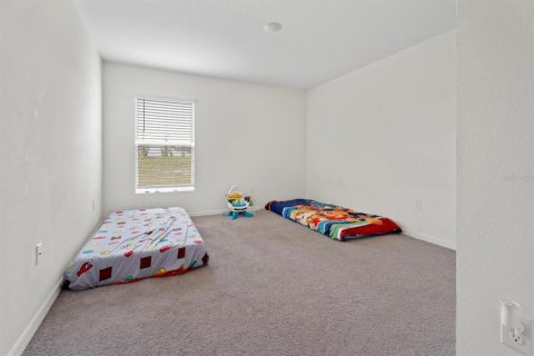 House in Kissimmee, Florida 4 bedrooms, 168.99 sq.m. № 2195571 - photo 8