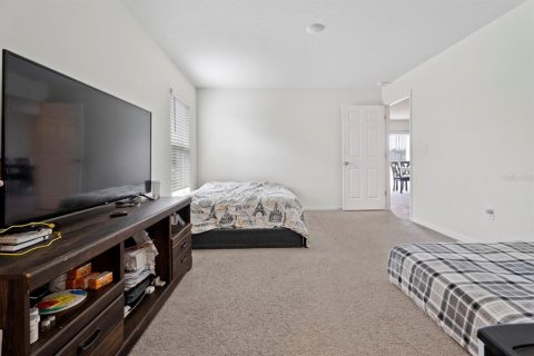 House in Kissimmee, Florida 4 bedrooms, 168.99 sq.m. № 2195571 - photo 15