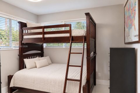 Casa en venta en Wilton Manors, Florida, 3 dormitorios, 143.16 m2 № 2427924 - foto 21