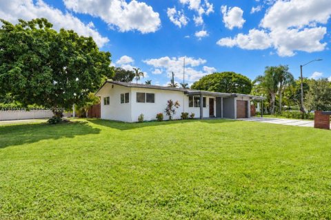 Casa en venta en Wilton Manors, Florida, 3 dormitorios, 143.16 m2 № 2427924 - foto 24