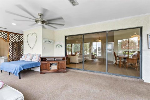 House in Palm Coast, Florida 3 bedrooms, 224.54 sq.m. № 1826961 - photo 28
