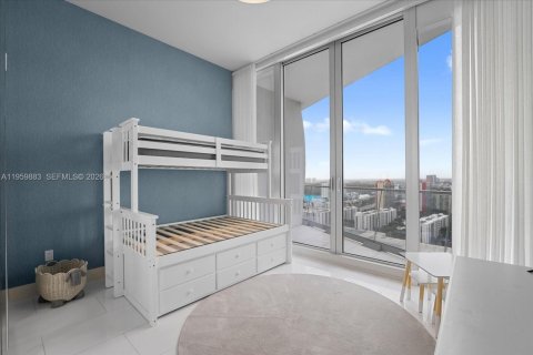 Condo in Sunny Isles Beach, Florida, 3 bedrooms № 2032022 - photo 20