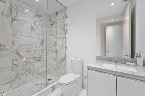 Condo in Sunny Isles Beach, Florida, 3 bedrooms № 2032022 - photo 21