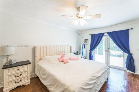 Купить виллу или дом в Купер-Сити, Флорида 3 спальни, 158.03м2, № 1957793 - фото 8