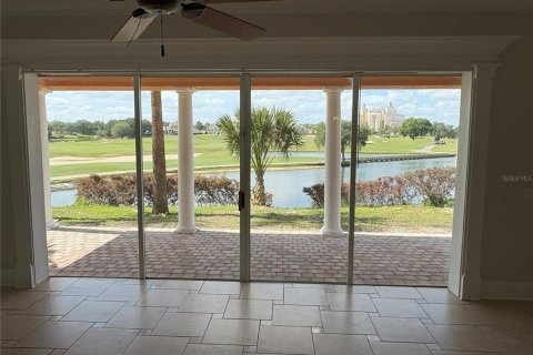 Villa ou maison à vendre à Four Corners, Floride: 6 chambres, 493.59 m2 № 1603284 - photo 18