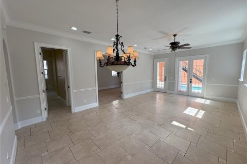 Villa ou maison à vendre à Four Corners, Floride: 6 chambres, 493.59 m2 № 1603284 - photo 23