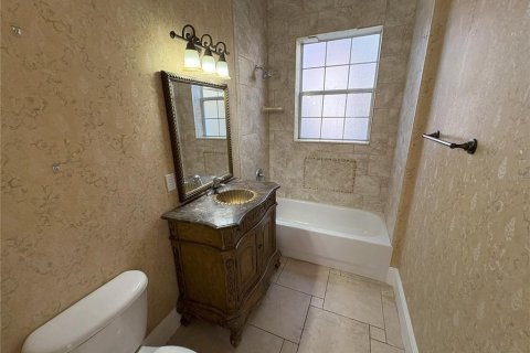 Villa ou maison à vendre à Four Corners, Floride: 6 chambres, 493.59 m2 № 1603284 - photo 25