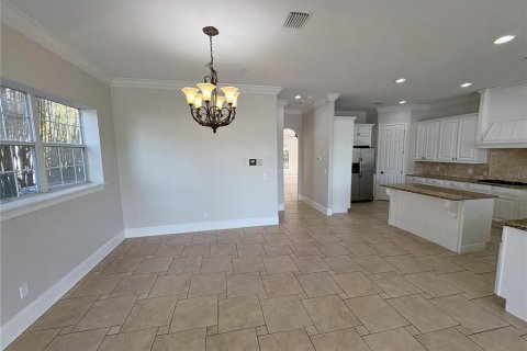 Villa ou maison à vendre à Four Corners, Floride: 6 chambres, 493.59 m2 № 1603284 - photo 29