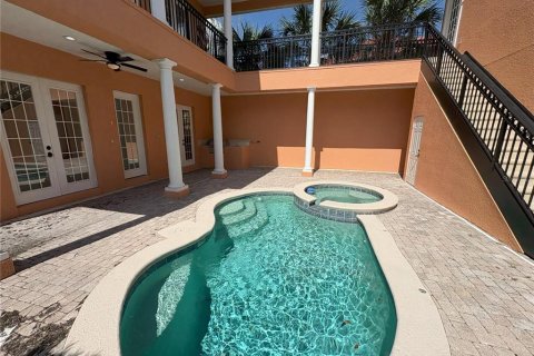 Villa ou maison à vendre à Four Corners, Floride: 6 chambres, 493.59 m2 № 1603284 - photo 10