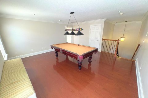 Villa ou maison à vendre à Four Corners, Floride: 6 chambres, 493.59 m2 № 1603284 - photo 5