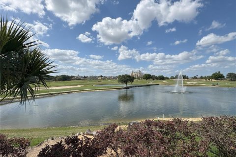 Villa ou maison à vendre à Four Corners, Floride: 6 chambres, 493.59 m2 № 1603284 - photo 22