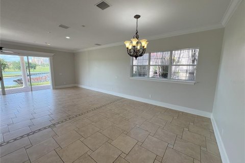 Villa ou maison à vendre à Four Corners, Floride: 6 chambres, 493.59 m2 № 1603284 - photo 26