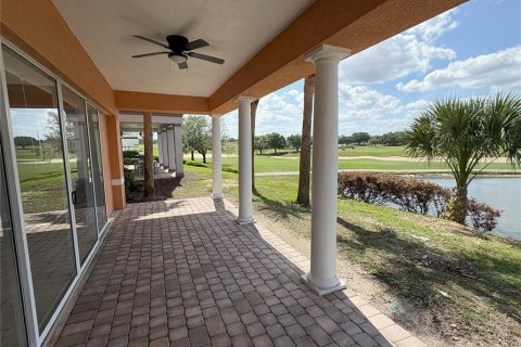 Villa ou maison à vendre à Four Corners, Floride: 6 chambres, 493.59 m2 № 1603284 - photo 20