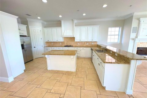 Villa ou maison à vendre à Four Corners, Floride: 6 chambres, 493.59 m2 № 1603284 - photo 3