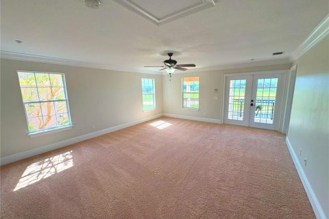 Villa ou maison à vendre à Four Corners, Floride: 6 chambres, 493.59 m2 № 1603284 - photo 4