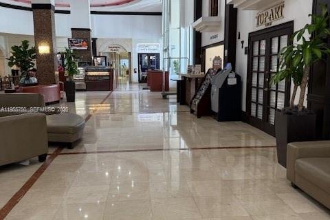 Купить кондоминиум в Санни-Айлс-Бич, Флорида № 2009713 - фото 5