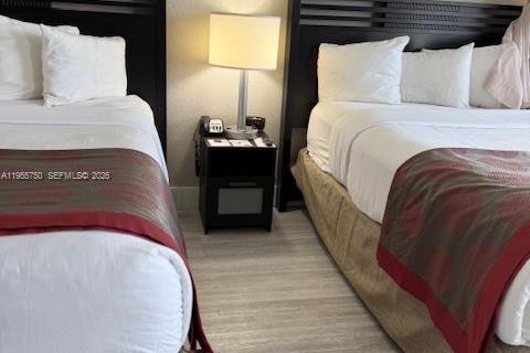 Купить кондоминиум в Санни-Айлс-Бич, Флорида № 2009713 - фото 30