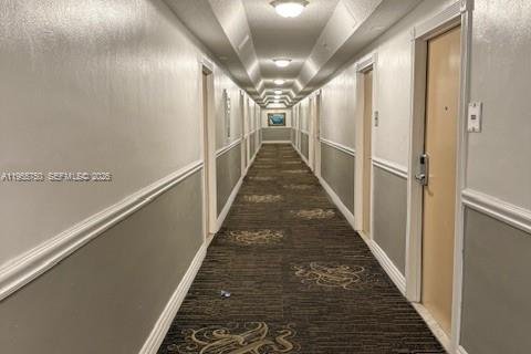 Купить кондоминиум в Санни-Айлс-Бич, Флорида № 2009713 - фото 19