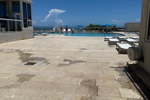 Купить кондоминиум в Санни-Айлс-Бич, Флорида № 2009713 - фото 16