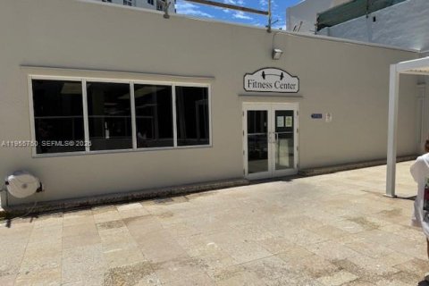 Купить кондоминиум в Санни-Айлс-Бич, Флорида № 2009713 - фото 14