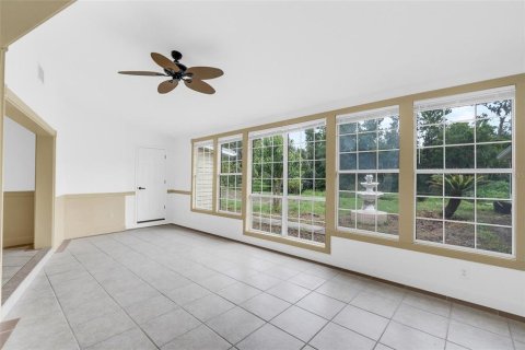 Casa en venta en Eustis, Florida, 4 dormitorios, 292.83 m2 № 2350134 - foto 21
