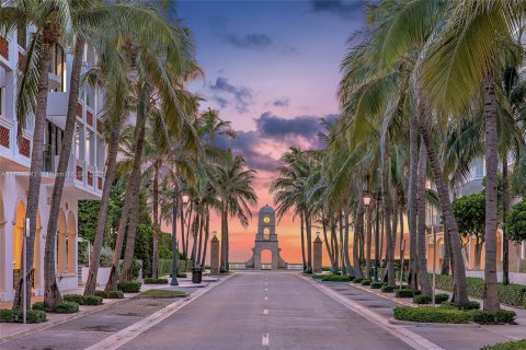 Condominio en venta en Juno Beach, Florida, 3 dormitorios, 324.23 m2 № 1710009 - foto 30