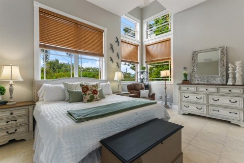 Villa ou maison à louer à Port Charlotte, Floride: 3 chambres, 323.39 m2 № 2214950 - photo 26