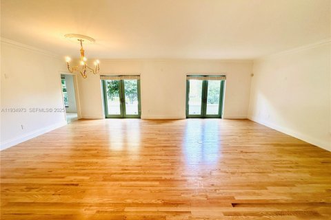 Condominio en alquiler en Coral Gables, Florida, 3 dormitorios, 195.09 m2 № 1993790 - foto 17