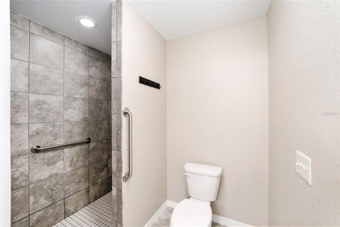 House in Ocala, Florida 3 bedrooms, 129.13 sq.m. № 2226149 - photo 28