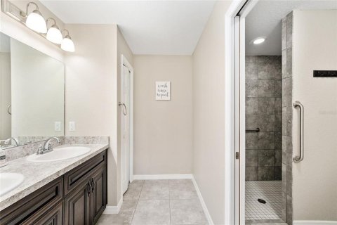 House in Ocala, Florida 3 bedrooms, 129.13 sq.m. № 2226149 - photo 27