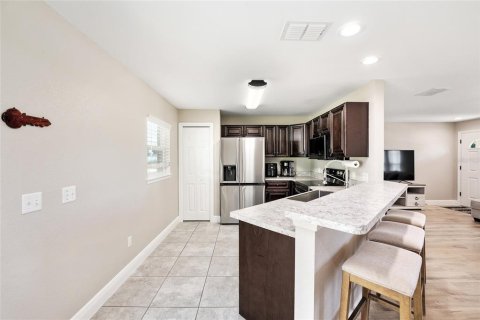 House in Ocala, Florida 3 bedrooms, 129.13 sq.m. № 2226149 - photo 18