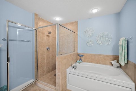 Купить кондоминиум в Дейтона-Бич, Флорида 5 комнат, 164.9м2, № 2147757 - фото 27