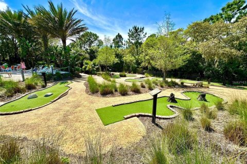 Touwnhouse à vendre à Davenport, Floride: 3 chambres, 150.69 m2 № 2208467 - photo 30