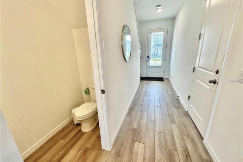 Touwnhouse à vendre à Davenport, Floride: 3 chambres, 150.69 m2 № 2208467 - photo 22