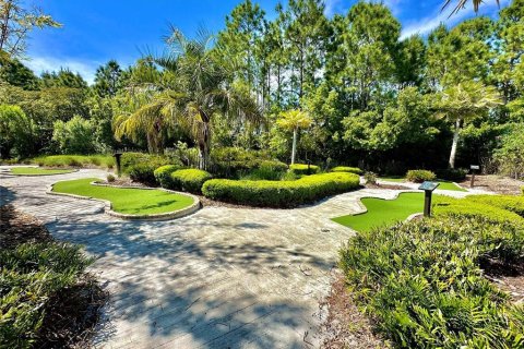 Touwnhouse à vendre à Davenport, Floride: 3 chambres, 150.69 m2 № 2208467 - photo 29