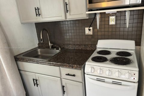 Casa en alquiler en Fort Lauderdale, Florida, 1 dormitorio, 319.77 m2 № 1922073 - foto 6