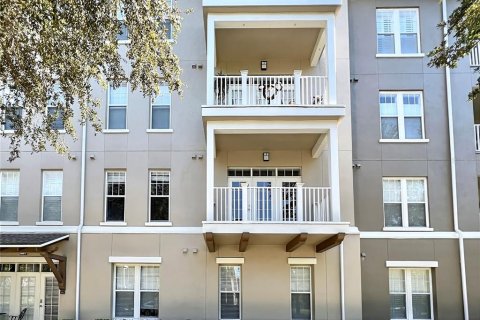 Condominio en venta en Celebration, Florida, 2 dormitorios, 124.95 m2 № 1919563 - foto 2