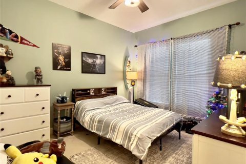 Condominio en venta en Celebration, Florida, 2 dormitorios, 124.95 m2 № 1919563 - foto 22