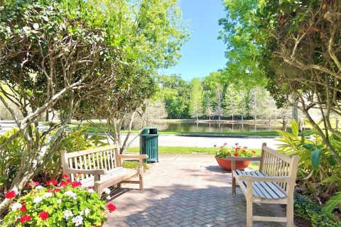 Condominio en venta en Celebration, Florida, 2 dormitorios, 124.95 m2 № 1919563 - foto 28