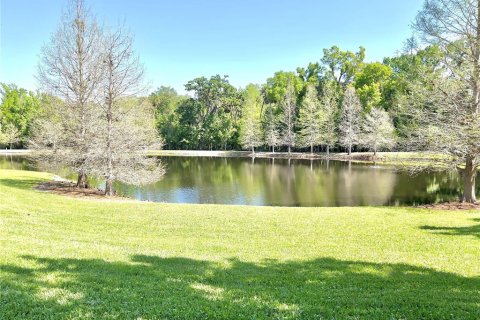 Condominio en venta en Celebration, Florida, 2 dormitorios, 124.95 m2 № 1919563 - foto 30
