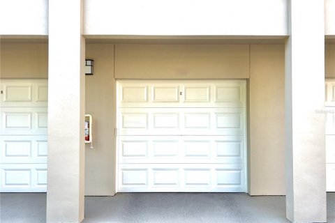 Condominio en venta en Celebration, Florida, 2 dormitorios, 124.95 m2 № 1919563 - foto 25