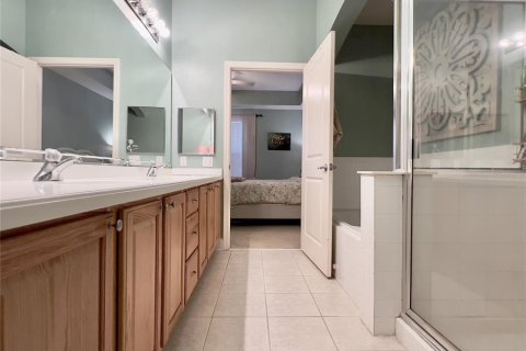 Condominio en venta en Celebration, Florida, 2 dormitorios, 124.95 m2 № 1919563 - foto 20
