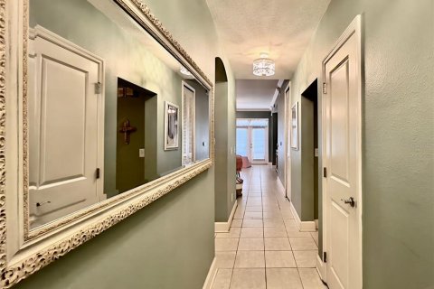 Condominio en venta en Celebration, Florida, 2 dormitorios, 124.95 m2 № 1919563 - foto 5